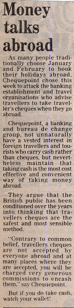 19790126 MONEY TALKS KNP.jpg